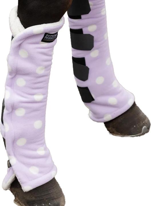 Immagine prodotto Supreme Products Dotty Stivali Misura Confezione 4