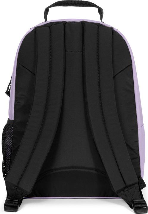 Image du produit Eastpak Morius
