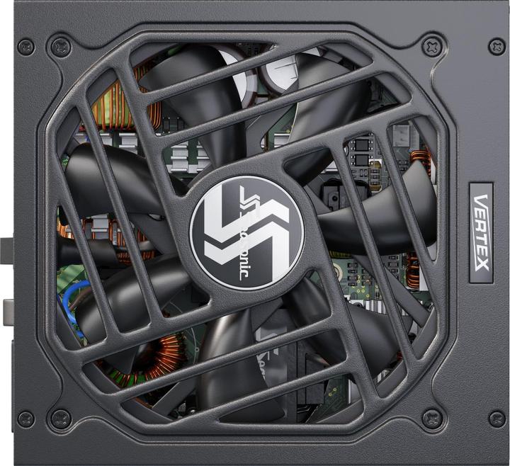 Immagine prodotto Seasonic Vertex PX-1000 (1000 W)