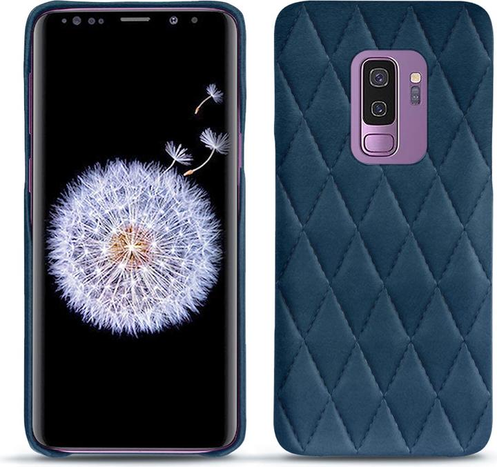 Image du produit Noreve Housse cuir (Samsung Galaxy S9+)