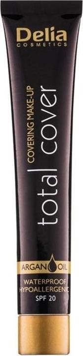 Actual product image Spokey None (56 Tan)