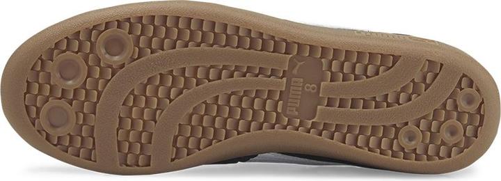 Image du produit Puma Handball (47)
