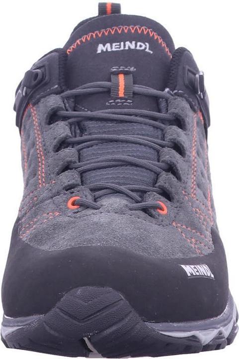 Image du produit Meindl Ontario Men GTX® (43)
