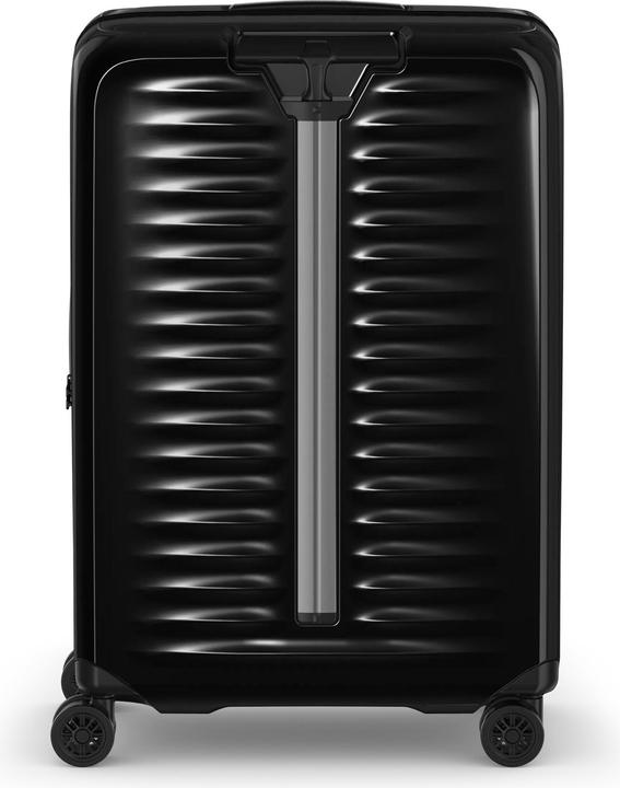 Actual product image Victorinox Airox Medium Hardside Case (74 l)