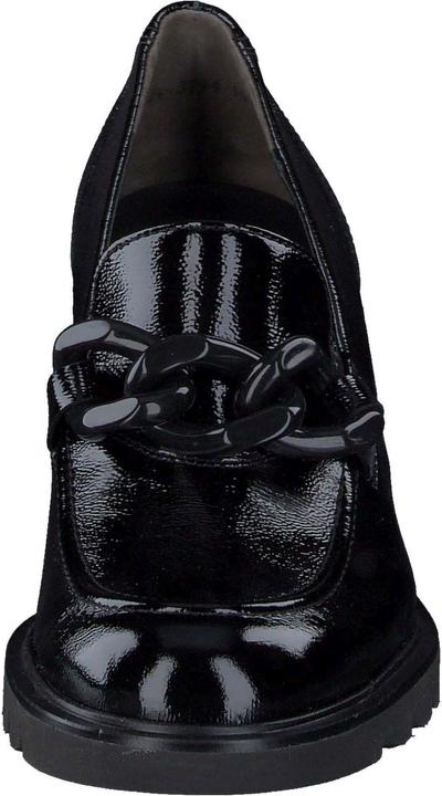 Produktbild Paul Green Pumps - 100997 (38)