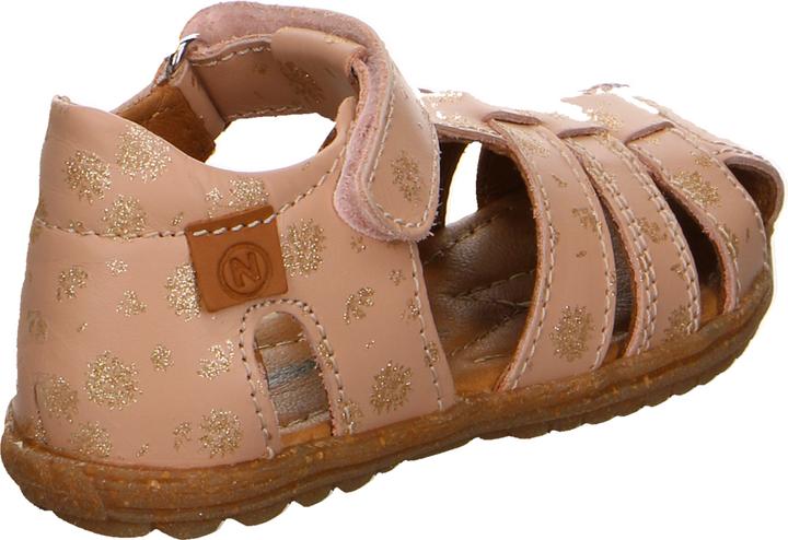 Actual product image Naturino See (30)