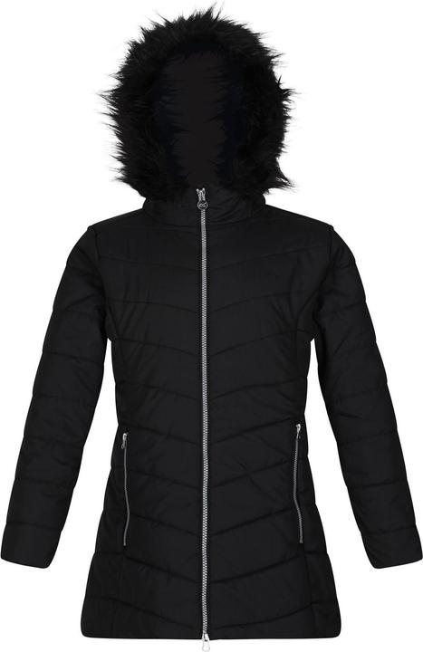 Regatta Fabrizia IsolierJacke (104)