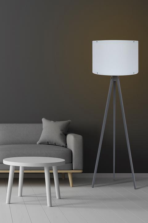 Image du produit Opviq Lochlan (E27)