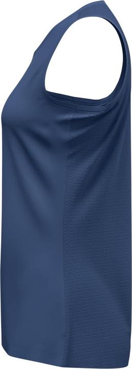Produktbild JAKO Tanktop Uni Damen (W38/L40)