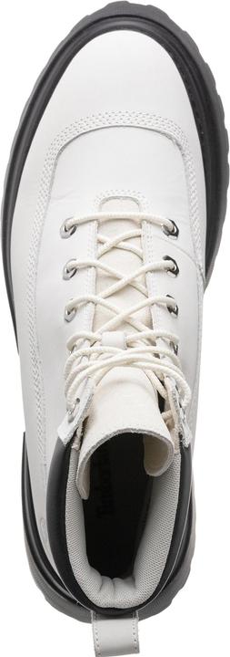 Actual product image Timberland Sky 6 In Lace Up (42)