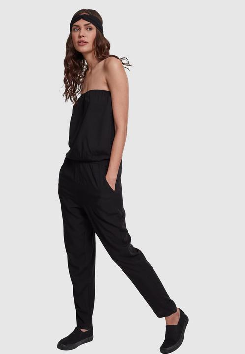 Immagine prodotto Urban Classics tuta sexy (S)