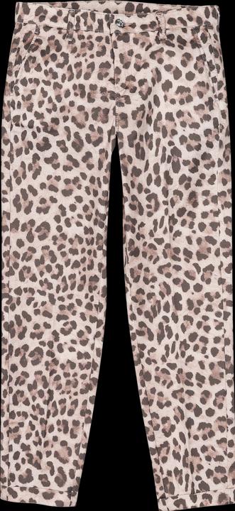 Actual product image MAC Jeans 0434307500 (27)