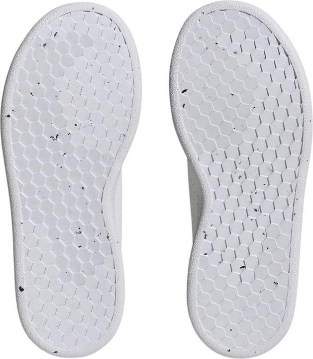 Image du produit adidas - Baskets ADVANTAGE - Enfant (33)