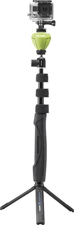 Image du produit Cullmann SMARTpano 360