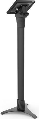 Actual product image Compulocks Nollie