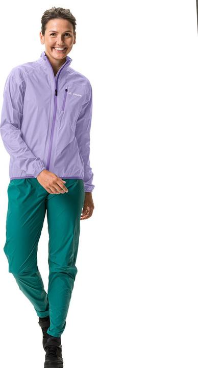 Produktbild Vaude Drop III (38)