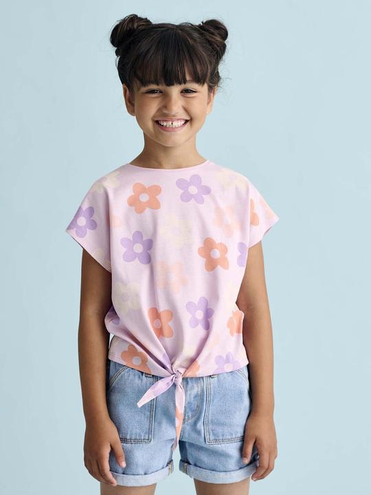 Immagine prodotto Vertbaudet T-Shirt (146)