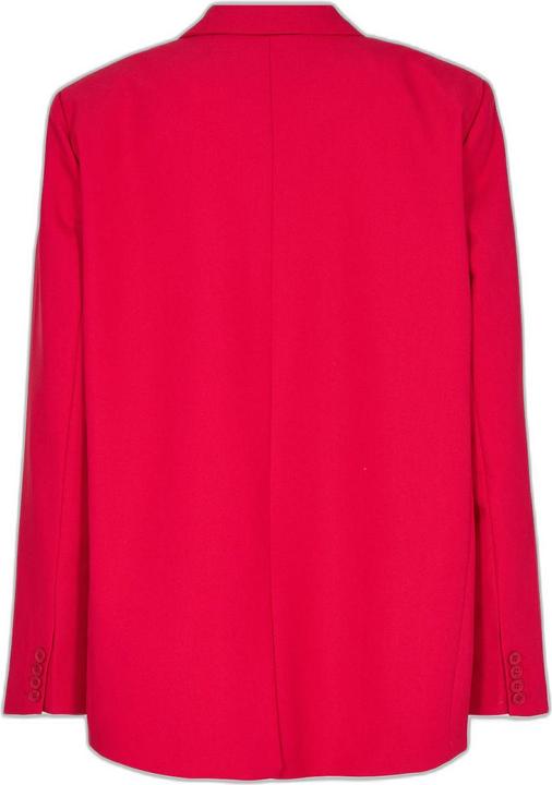 Produktbild Minimum damenblazer arky 9263 (38)