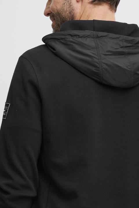 Image du produit FQ1924 FQFjell - 21900546-ME (M)