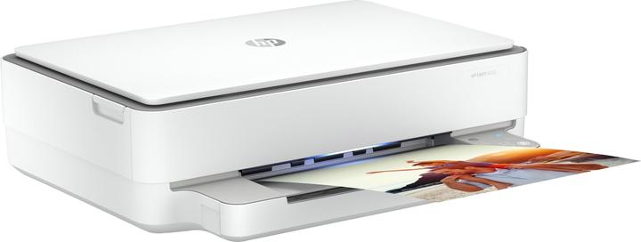 Immagine prodotto HP Envy 6032 (Inchiostro, Colore)