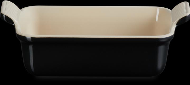 Actual product image Le Creuset Casserole Tradition 1 liter