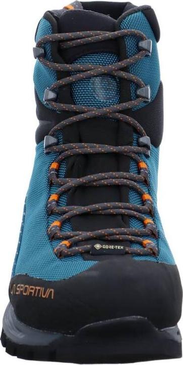 Produktbild La Sportiva Trango Trk GTX (43)