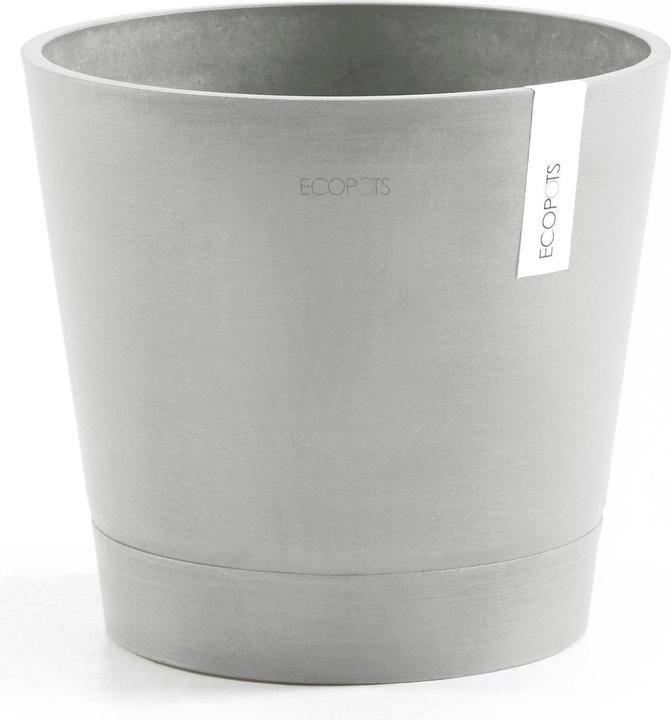 Actual product image Ecopots Venice (40 cm)