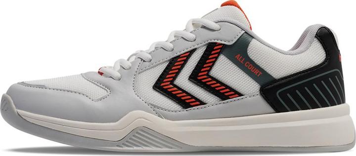 hummel All Court