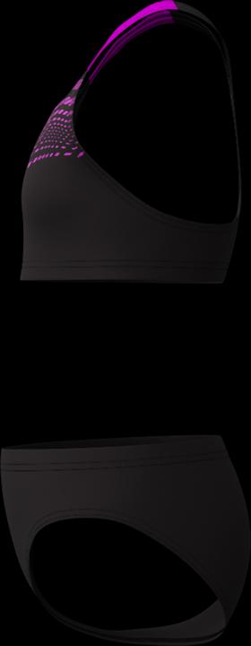 Produktbild Speedo Medley Logo 2PC (11, 12)