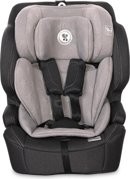 Produktbild Lorelli Kindersitz Andromeda i-Size (Kindersitz, ECE R129/i-Size Norm)