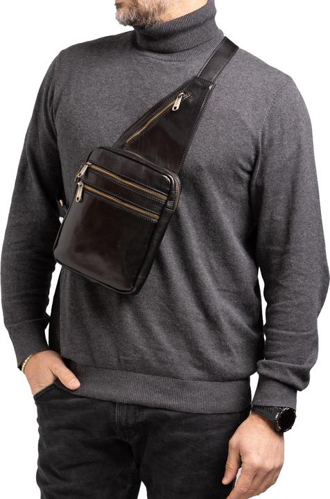 Actual product image Fratelli 5505