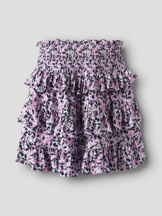 Produktbild Name it Print Rock (122)