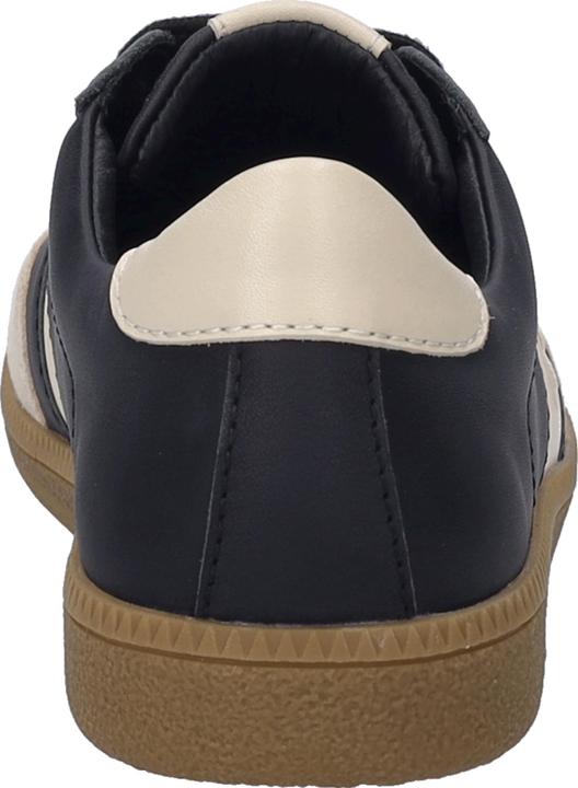Actual product image Josef Seibel 64401-918 (37)