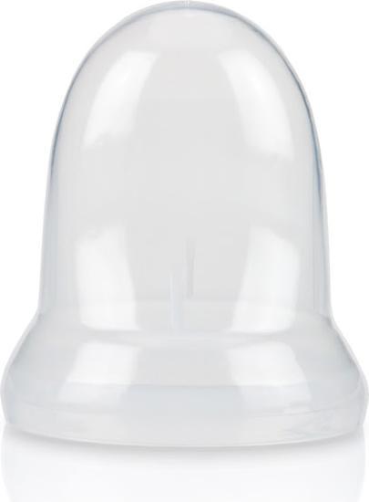 Image du produit Nuby Aspirateur à fruits Premium