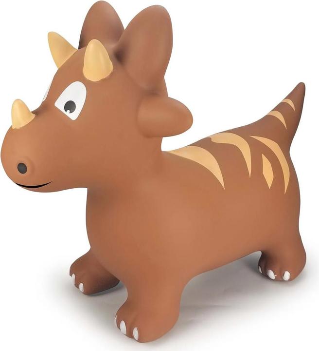 Immagine prodotto Jamara Dino