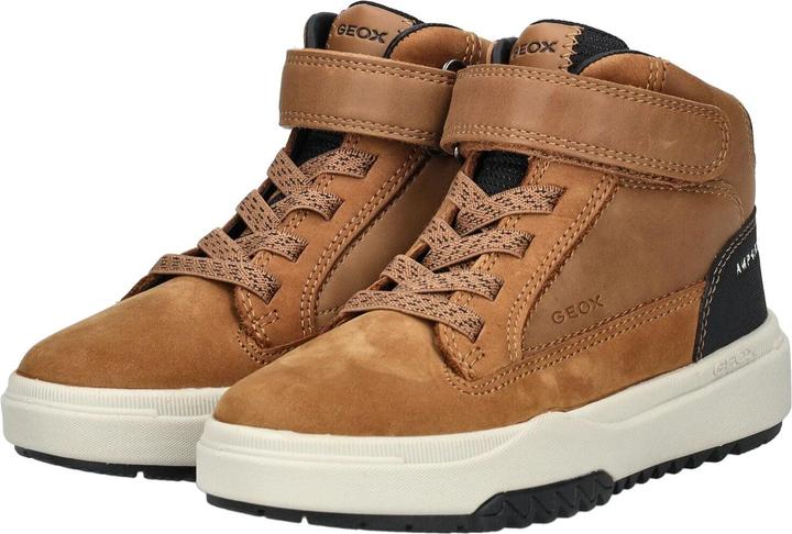 Produktbild Geox Stiefelette (31)