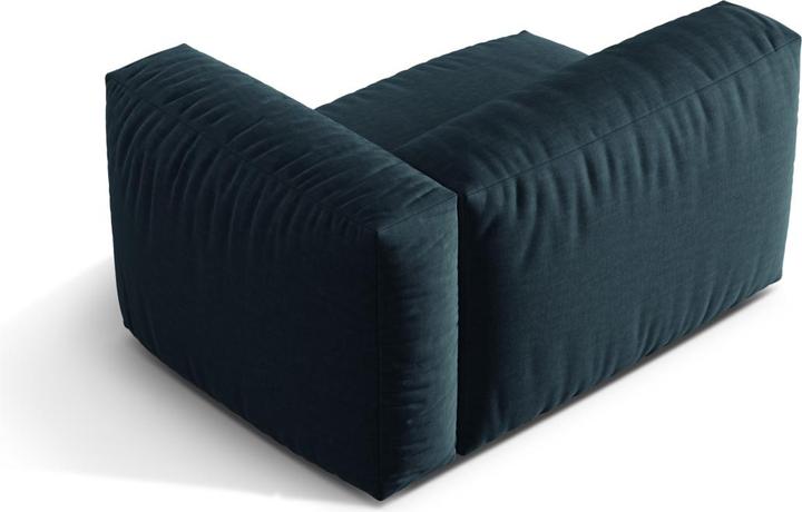Produktbild Micadoni Martina (2-Sitzer, 3-Sitzer, 4-Sitzer)