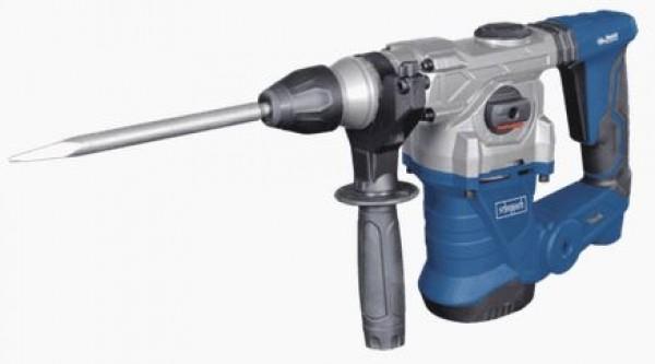 Produktbild Scheppach DH1300 (Netzbetrieb)
