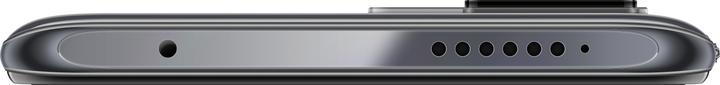 Productafbeelding Xiaomi 11T (128 GB, Meteoriet Grijs, 6.67", Dubbele SIM, 108 Mpx, 5G)