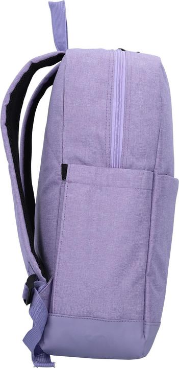 Produktbild Bench Rucksack Classic Cube (16 l)