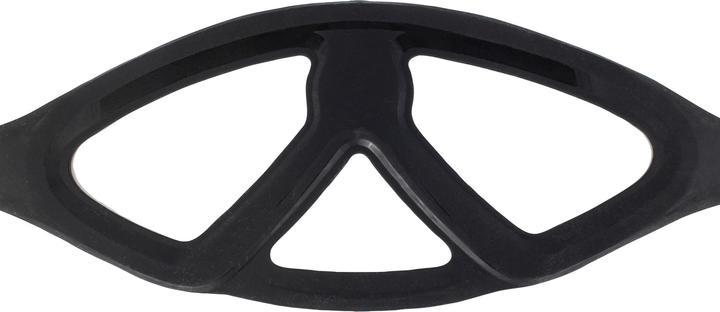 Actual product image Subea 500