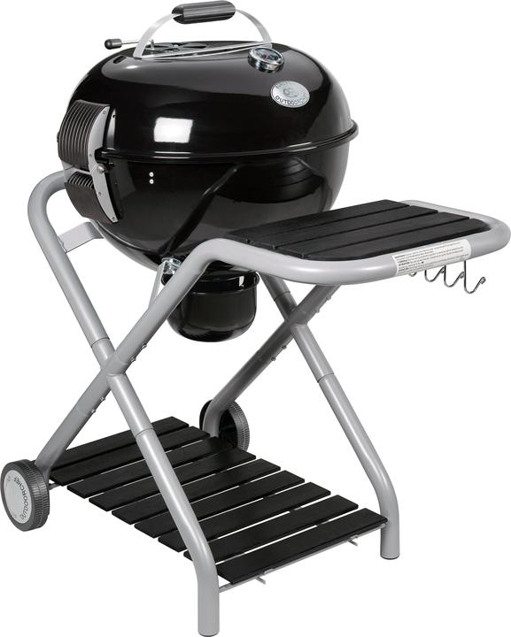 Outdoorchef Classic Charcoal 570 (54 cm)