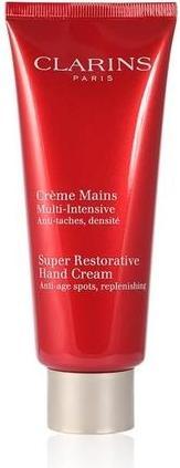 Clarins Multi-Intensive (100 ml)