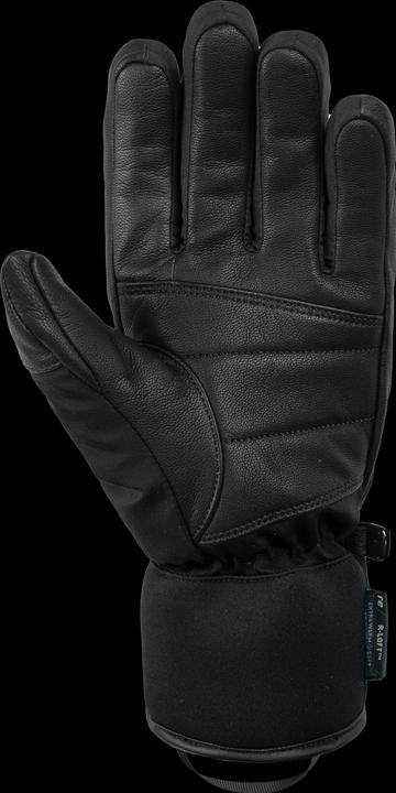 Actual product image Reusch Andy R-TEX XT (8)