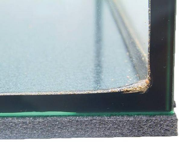 Produktbild JBL Aquaristik und Terraristik AquaPad, 80 x 40 cm 5 mm, grau