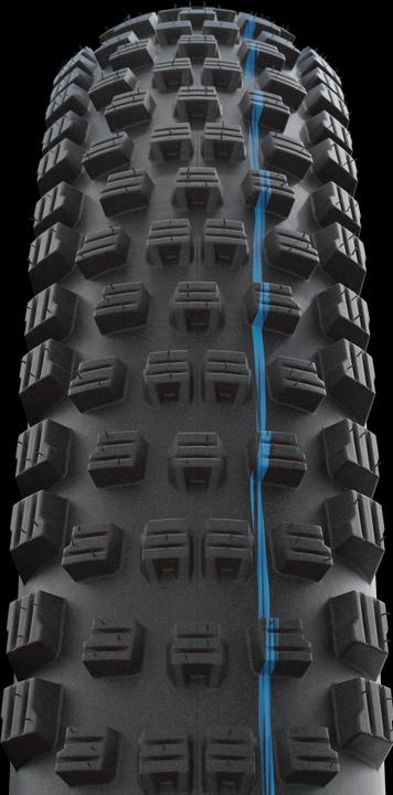 Immagine prodotto Schwalbe Volontà malvagia (29 x 2.40, 62-622)