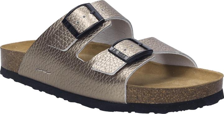 Josef Seibel 64301-564