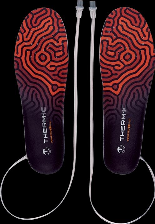 Produktbild Therm-ic Heat 3D
