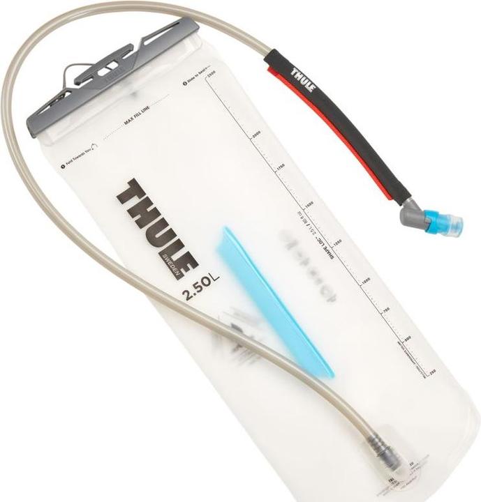Immagine prodotto Thule Rail (8 l)
