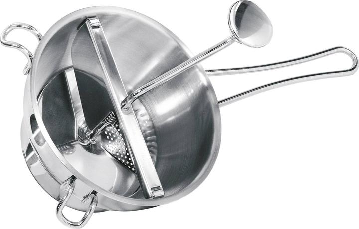 Image du produit GEFU Flotte Lotte